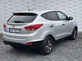 Hyundai ix35 (2015) 2.0GDI, 122kW, ČR - náhled 8