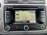 Volkswagen Tiguan 2.0TDI 103KW,4x4,SPORT,LOUNGE - náhled 49