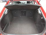 Škoda Octavia (2019) 1.6 TDI, Automat, Serv.kniha - náhled 14