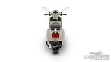 Vespa (2026) GTS 310 HPE ABS Akce do 30.9. - náhled 9