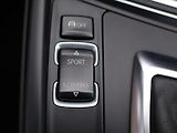 BMW Řada 3 3,0 330d xDrive 190kW M-paket - náhled 25