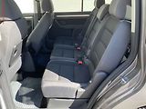 Volkswagen Touran (2010) 1.6i, Freestyle, navi - náhled 10