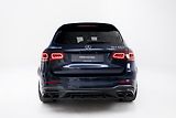 Mercedes-Benz GLC 63S 4M*Aerodymic AMG - náhled 4