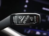 Volkswagen Touareg 3,0 TDI 210kW 4M LED DPH CZ - náhled 22