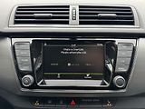 Škoda Fabia (2016) 1.2TSi JOY Navi Digi Klima - náhled 15