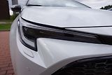 Toyota Corolla 2.0HSD e-CVT 3W GR SPORT Dynam - náhled 32