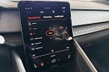 Polestar 2 LR AWD Pilot 360k BLIS Matrix - náhled 18