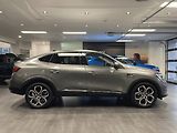 Renault Arkana (2023) TECHNO E-TECH 145k - náhled 4