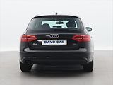 Audi A4 2,0 TDI 105kW Aut. 1.Maj. - náhled 6