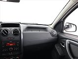 Dacia Duster (2017) 1.6 SCe, LPG, Tempomat - náhled 8