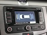 Volkswagen Passat (2013) Comfortline 1.6 TDI, Navi - náhled 20