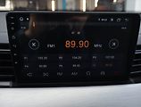 BAIC BJ30 (2025) 1.5T, Serv.kniha, Kůže, Navi - náhled 12