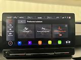 Cupra Formentor 1.5Tsi*1-MAJ*ACC*LED*DPH*CZ* - náhled 33