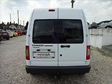 Ford Transit Connect 1,8 TDCi 66kW !!DPH!! - náhled 6