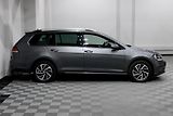 Volkswagen Golf 7 FL Variant 1.4 TSI 92 kW DSG - náhled 3