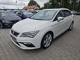 Seat Leon 1,4 TSi 92KW FR NAVI TEMPOMAT - náhled 2