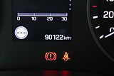 Hyundai Tucson 1,6 T-GDI  ČR,1.MAJ,TRIKOLOR - náhled 9