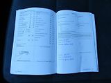 Volkswagen Touran (2011) 1.6 TDI 77kW  ROZVODY - náhled 46