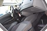 Seat Ibiza 1,4 16V 63KW NÍZKÝ NÁJEZD ALU - náhled 33