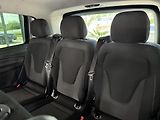 Mercedes-Benz Třídy V 220d L*AUT*1.Majitel*REZERVACE - náhled 17