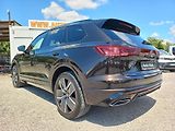 Volkswagen Touareg (2026) 3.0TDi 210kW Final ed. ČR DPH - náhled 6