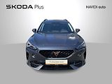 Cupra Formentor (2024) 1.5 TSI DSG - náhled 4