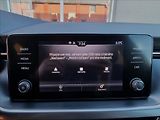 Škoda Scala 1.0TSI 81kW Style,ČR,1.Maj. - náhled 28