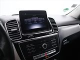 Mercedes-Benz GLE 3,0 190kW 350d 4Matic - náhled 19