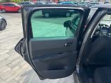 Peugeot 3008 (2010) 1,6 HDI 80 Kw - náhled 12