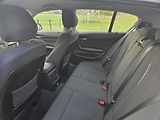 BMW Řada 1 (2011) 118i 125 kW, sport, xenon - náhled 14