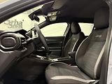 Jeep Avenger (2025) Longitude 1.2 Turbo 100k MT6 - náhled 17