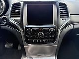 Jeep Grand Cherokee 3.0CRDi 4x4 NIGHT EAGLE 184kW - náhled 11