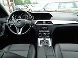 Mercedes-Benz Třídy C 1,8 - náhled 16
