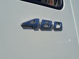 DAF XF 480 FT SSC LowDeck - náhled 29