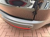 Ford Galaxy (2013) 2.0TDCi Xenony Navi Pano - náhled 42