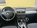 BMW X1 2.0D SDrive/Automat/95tisKM - náhled 26