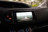 Toyota Yaris - náhled 20