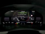 Škoda Kamiq (2025) 1.0TSI 85kW DSG TOP SELECTION - náhled 19