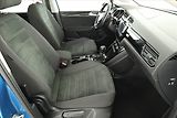 Volkswagen Touran (2016) 2.0 TDI, Automat, Serv.kniha - náhled 7
