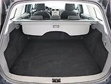 Ford Focus (2008) 1.6 TDCi, nová STK, Tažné - náhled 15