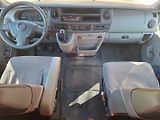 Opel Movano (2008) 2.5CDTI 88kW MOBILNÍ PRODEJNA! - náhled 25