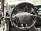 Ford Focus 1,5 TDCi 88kW,Xenon,Navi,Výhře - náhled 6