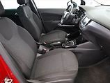 Opel Crossland X (2020) 1.2, Serv.kniha, Tempomat - náhled 7