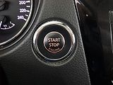 Nissan Qashqai (2016) 1.6 DIG-T, Navi, Tempomat - náhled 20