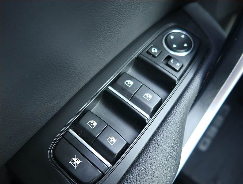 Opel Crossland X (2021) 1.2, LPG, ČR,1.maj, Tempomat - fotka 16 z 17