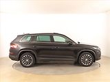 Škoda Kodiaq (2018) Style Plus 2.0 TDI 4x4 - náhled 6