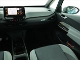 Volkswagen ID.3 (2020) 1st (62 kWh), SoH 91% - náhled 8