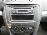 Škoda Octavia 1,9 TDi 77Kw, Klima, Nové v ČR - náhled 19
