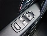 Dacia Duster (2018) Prestige 1.5 Blue dCi, Navi - náhled 17