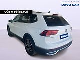 Volkswagen Tiguan Allspace 2,0 TDI 110KW ALLSPACE - náhled 1